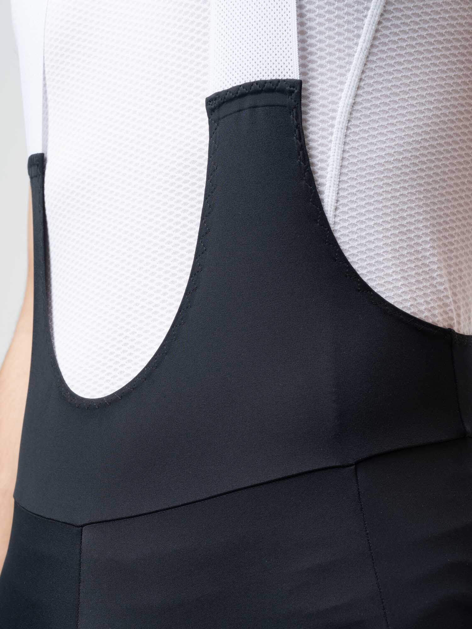 Men's Summer Cycling Bib Shorts - OVERLANDERS Outfitter