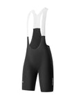 Men's Summer Cycling Bib Shorts - OVERLANDERS Outfitter