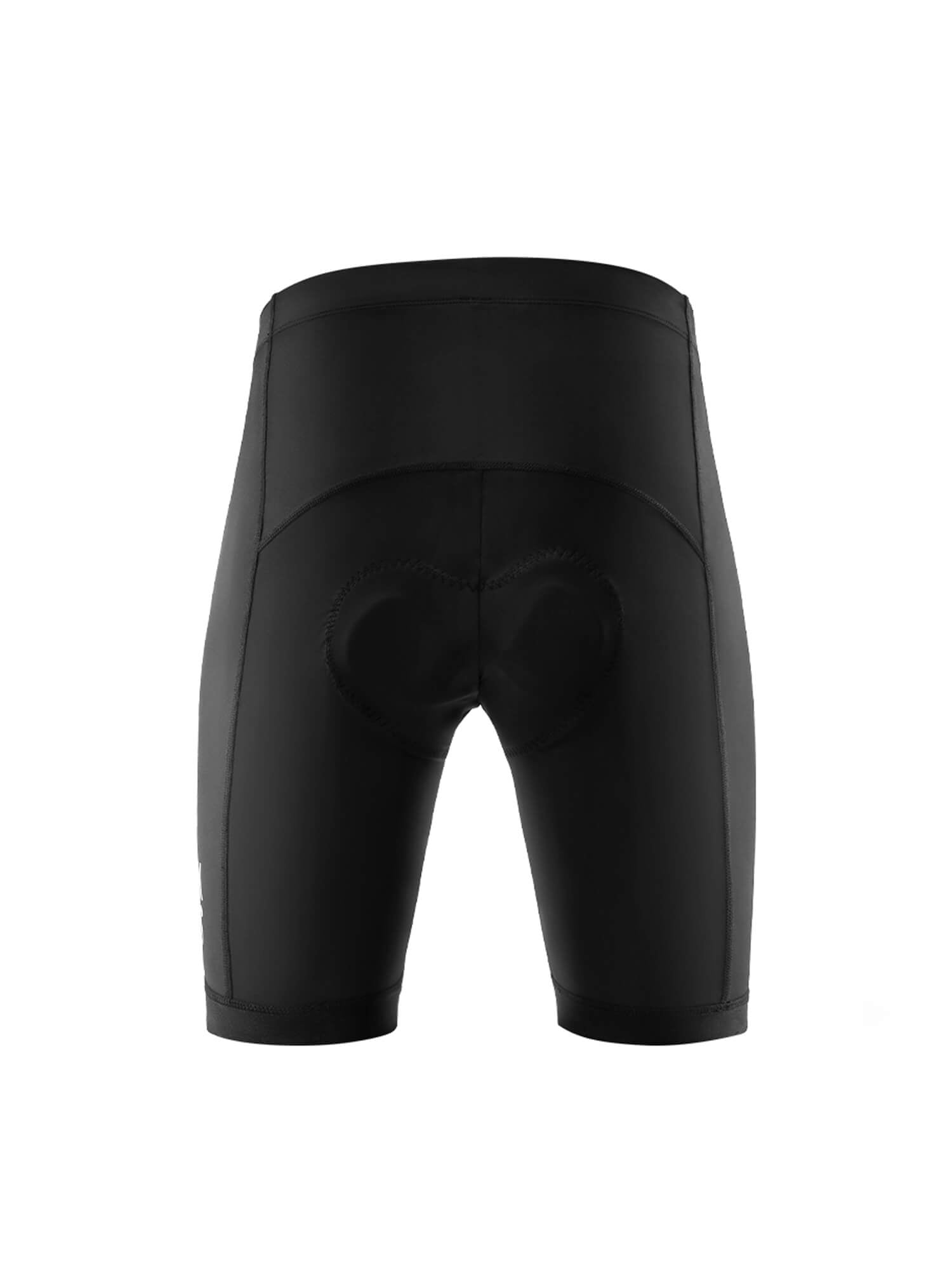 Men's Summer Padded Cycling Shorts - OVERLANDERS Outfitter
