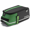 Multifunctional Bike Rear Rack Bag - 4L - OVERLANDERS Outfitter