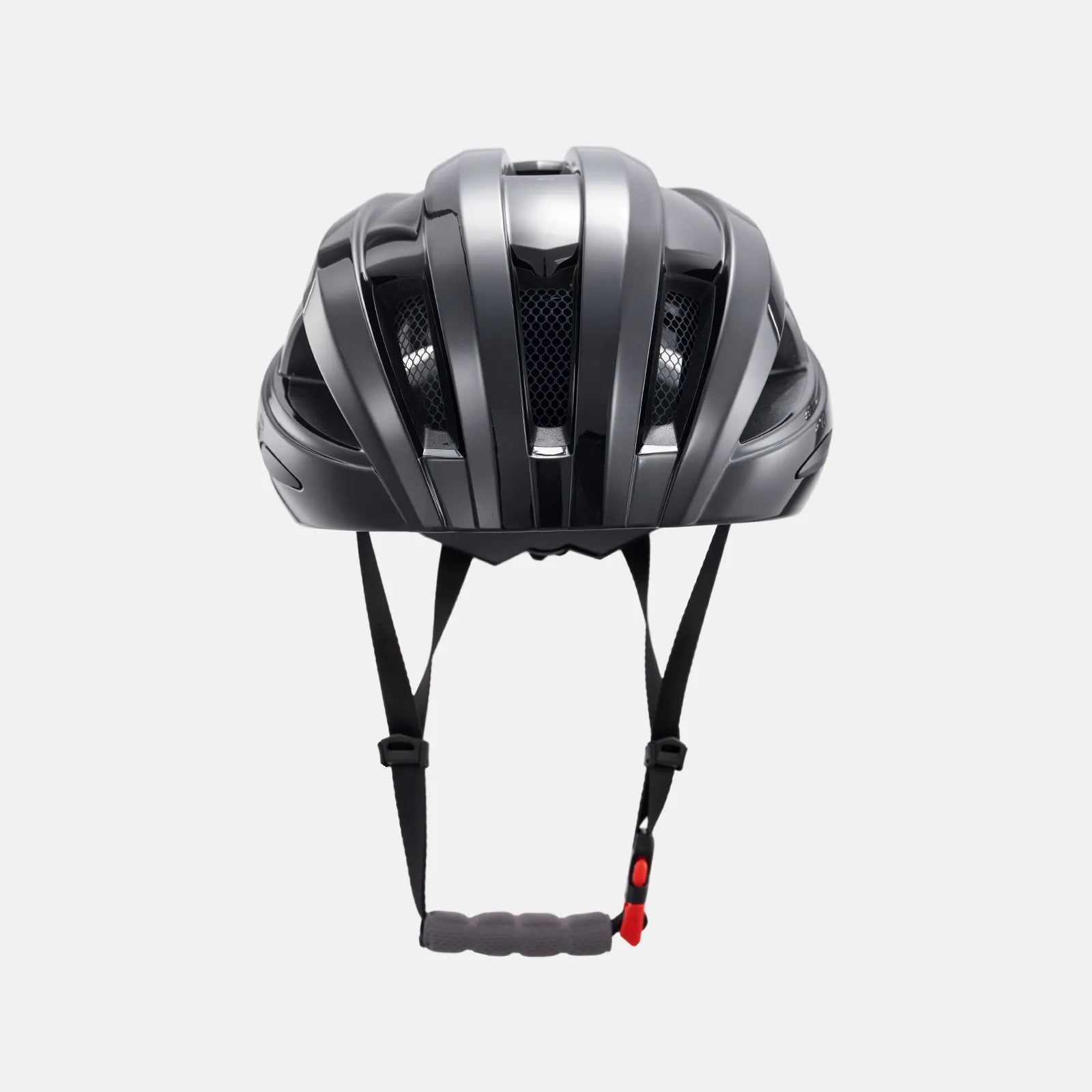 Hill Bike Helmet With Rear Light - OVERLANDERS Outfitter