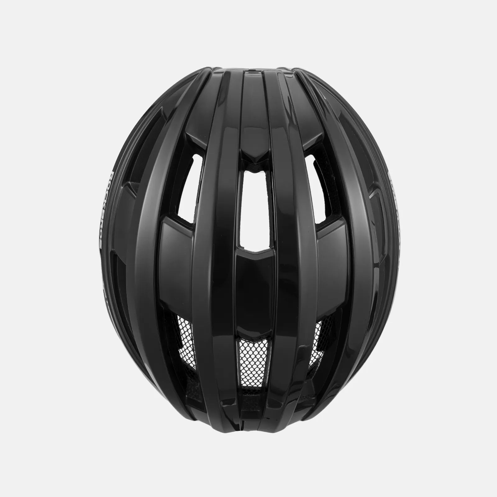 Hill Bike Helmet With Rear Light - OVERLANDERS Outfitter