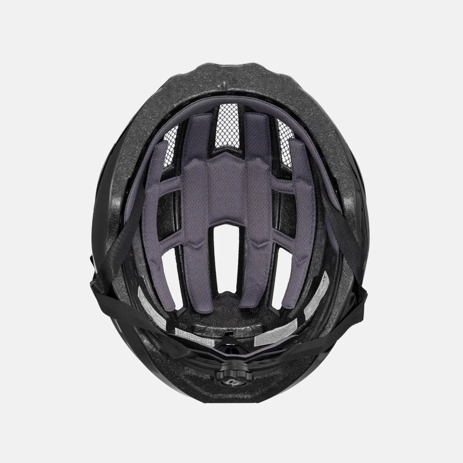 Hill Bike Helmet With Rear Light - OVERLANDERS Outfitter