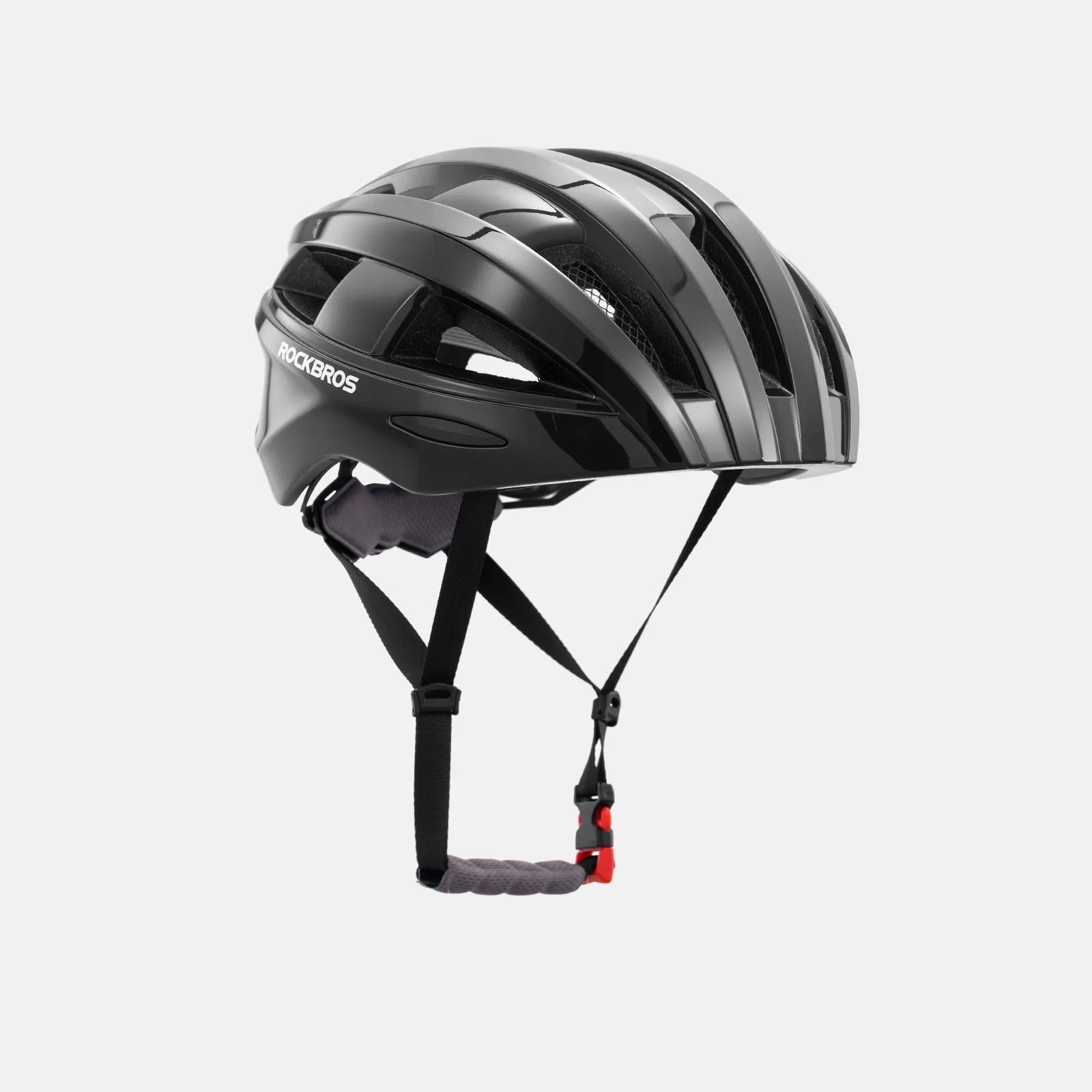Hill Bike Helmet With Rear Light - OVERLANDERS Outfitter