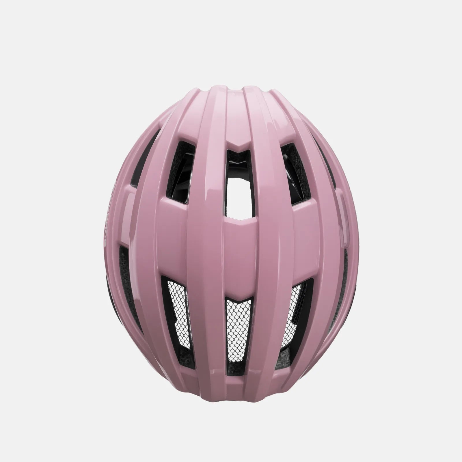 Hill Bike Helmet With Rear Light - OVERLANDERS Outfitter