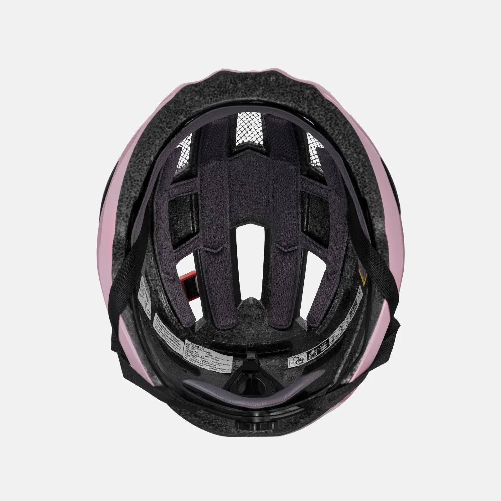 Hill Bike Helmet With Rear Light - OVERLANDERS Outfitter