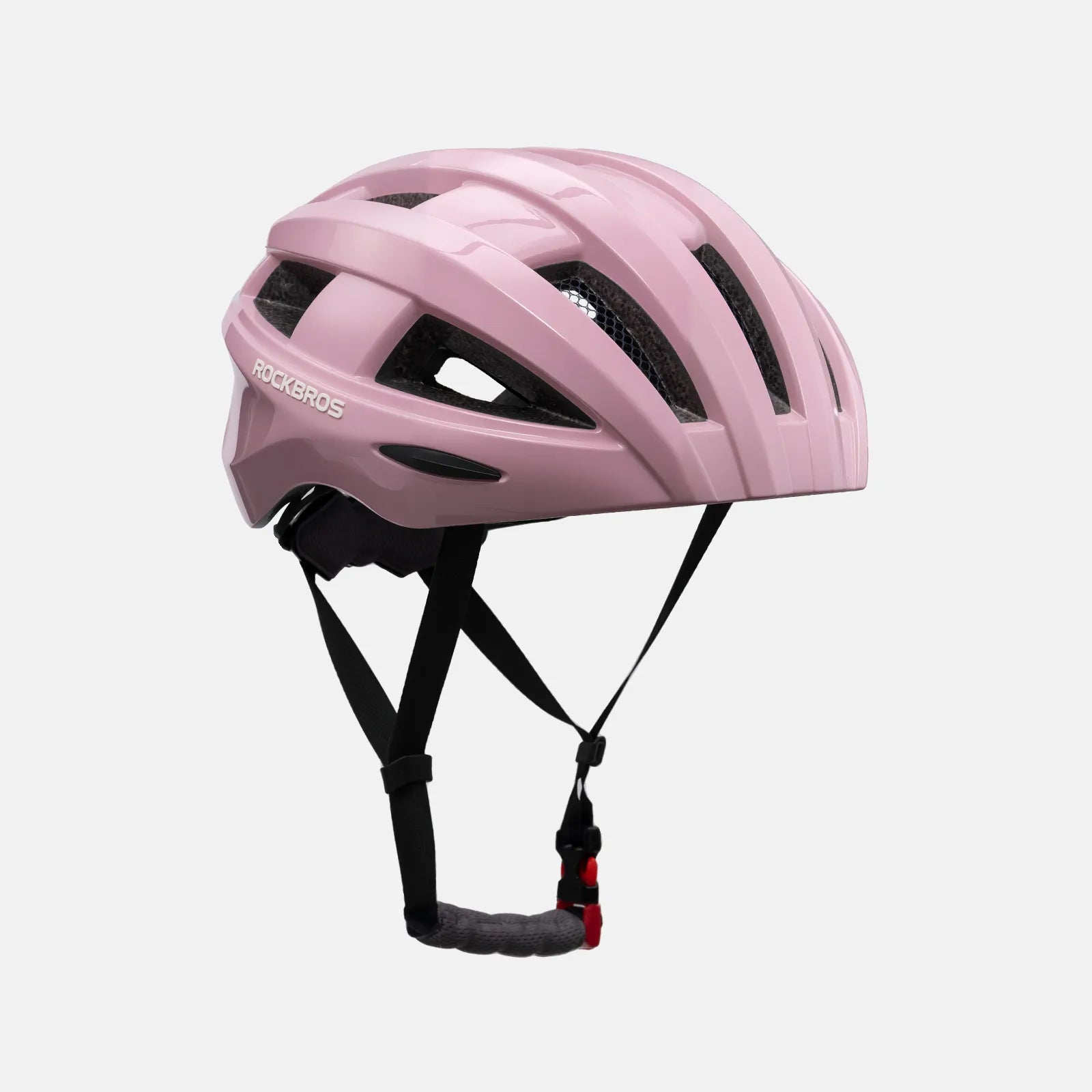 Hill Bike Helmet With Rear Light - OVERLANDERS Outfitter