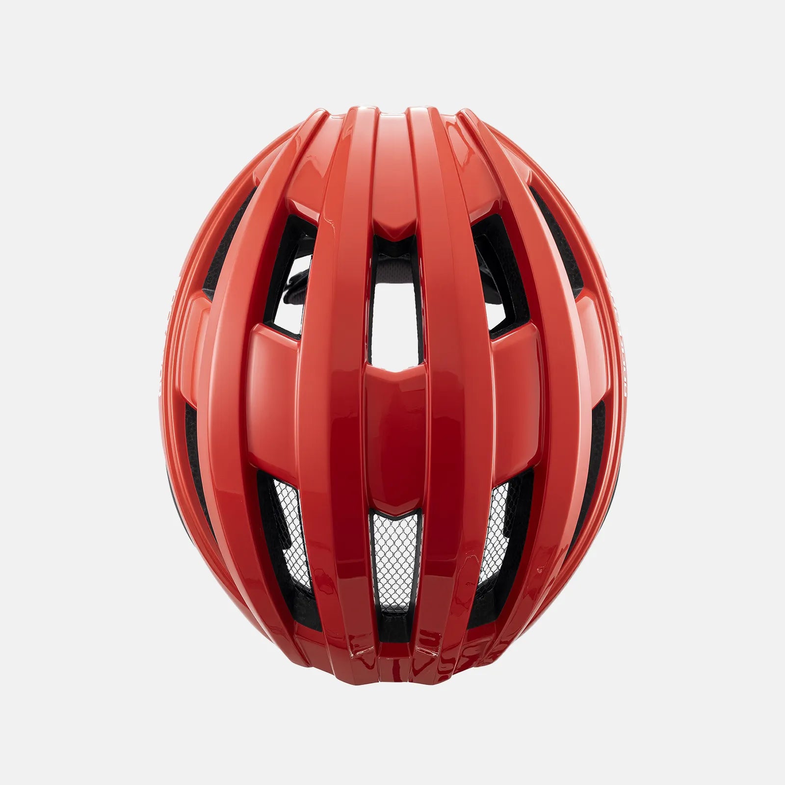 Hill Bike Helmet With Rear Light - OVERLANDERS Outfitter