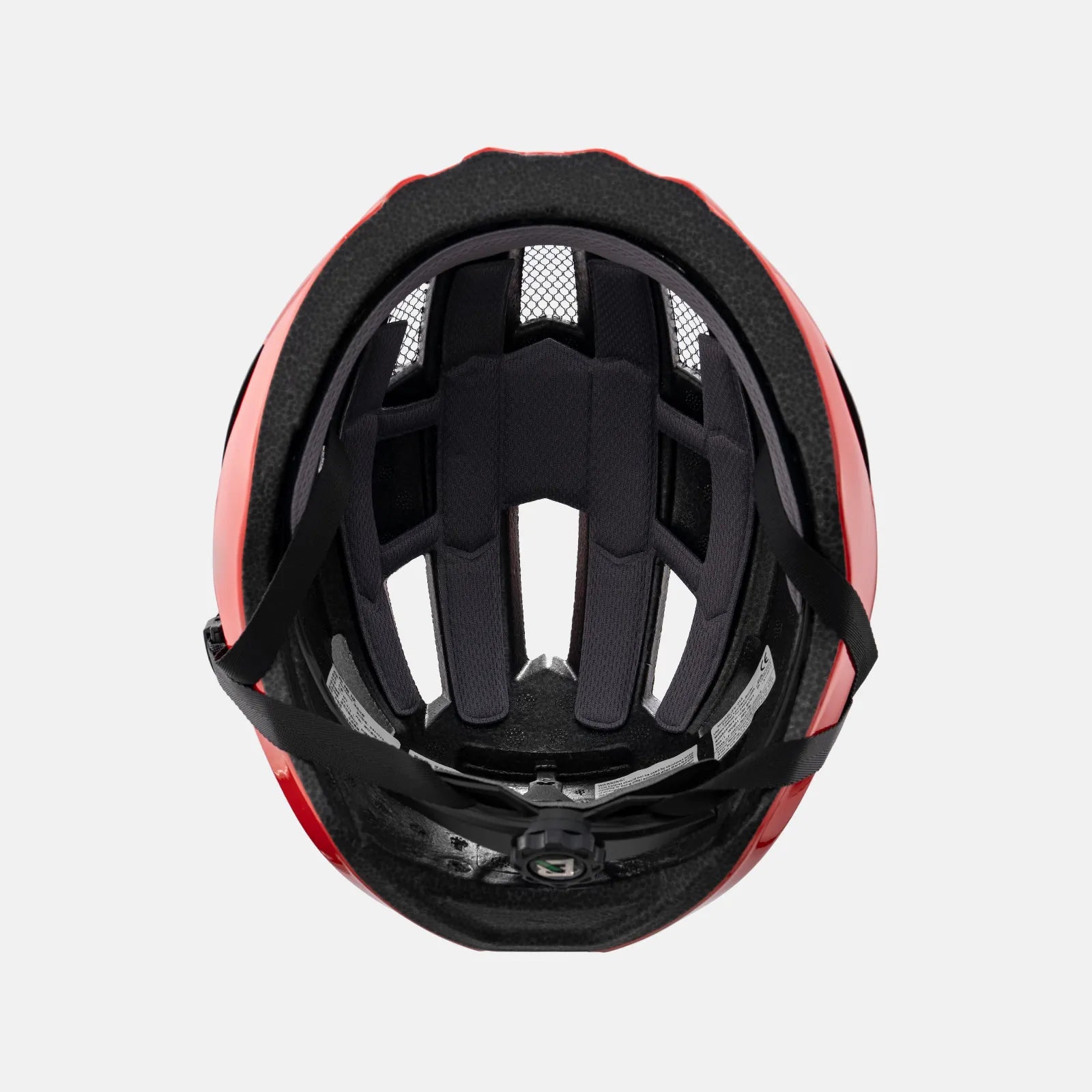 Hill Bike Helmet With Rear Light - OVERLANDERS Outfitter