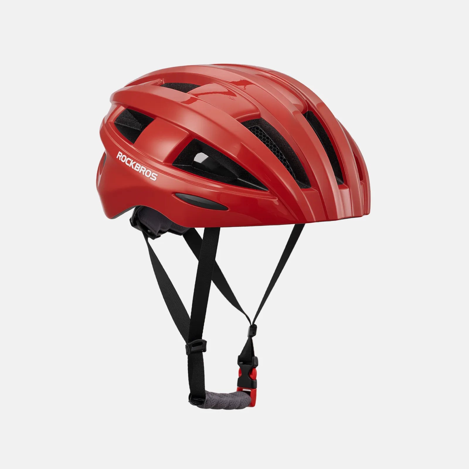Hill Bike Helmet With Rear Light - OVERLANDERS Outfitter