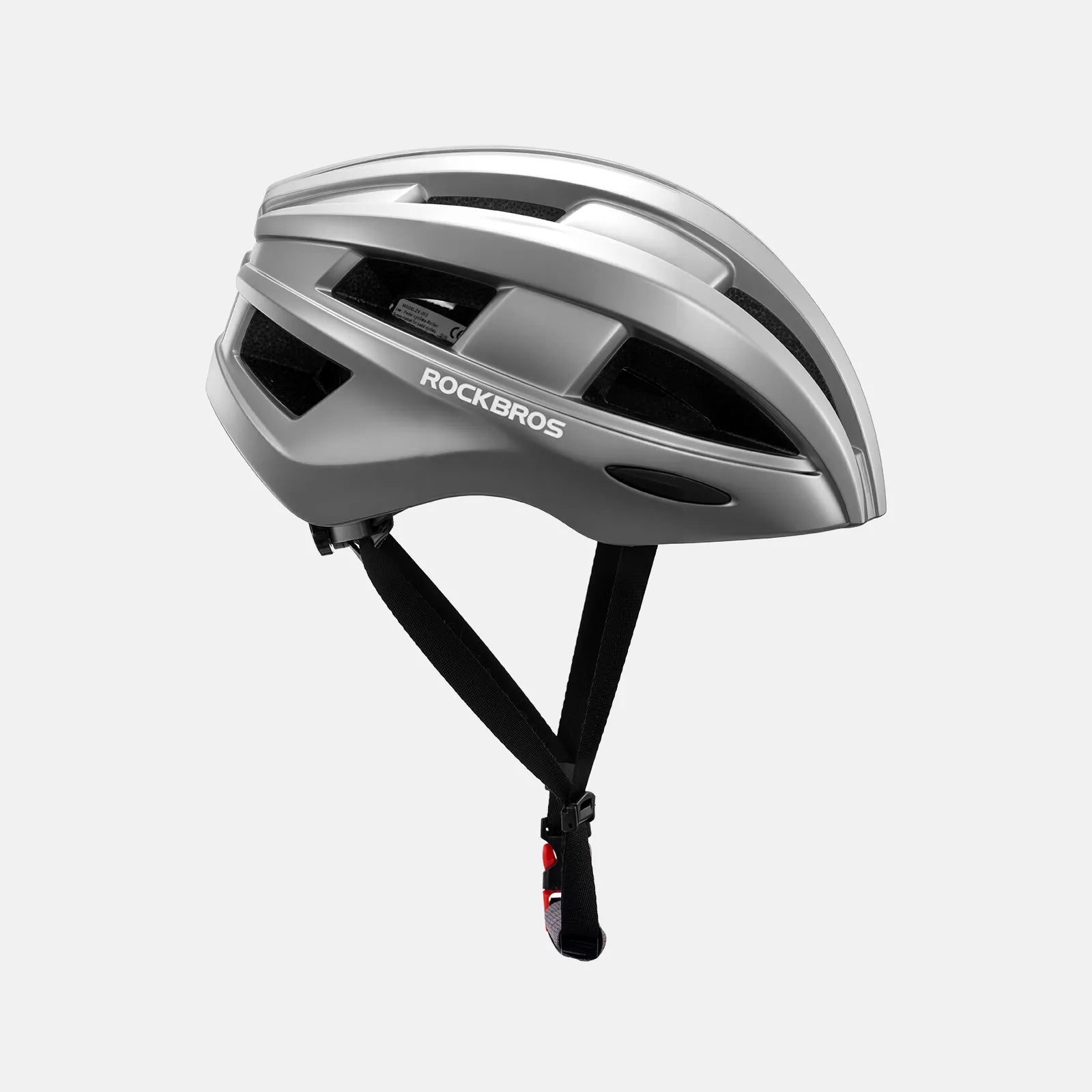 Hill Bike Helmet With Rear Light - OVERLANDERS Outfitter