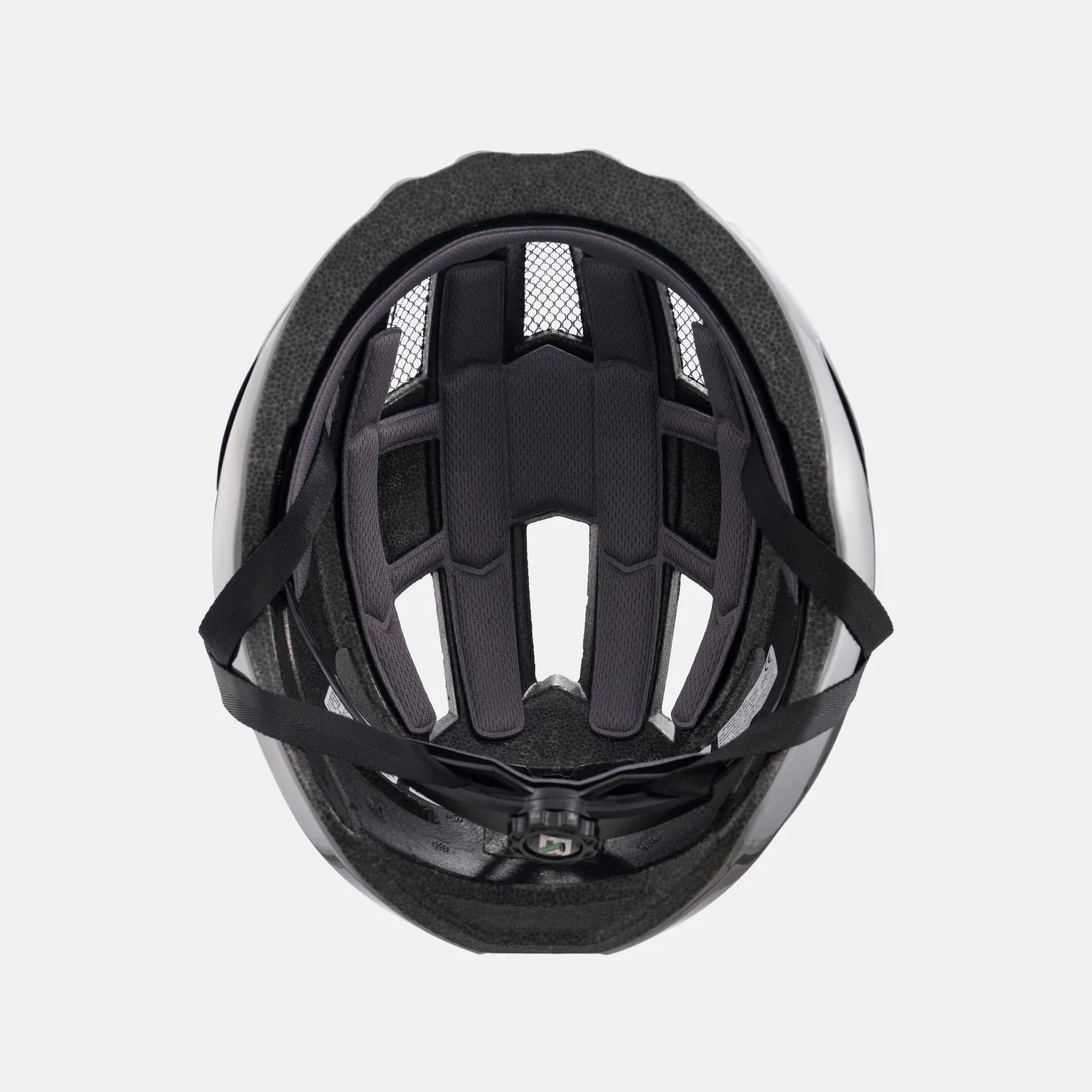 Hill Bike Helmet With Rear Light - OVERLANDERS Outfitter