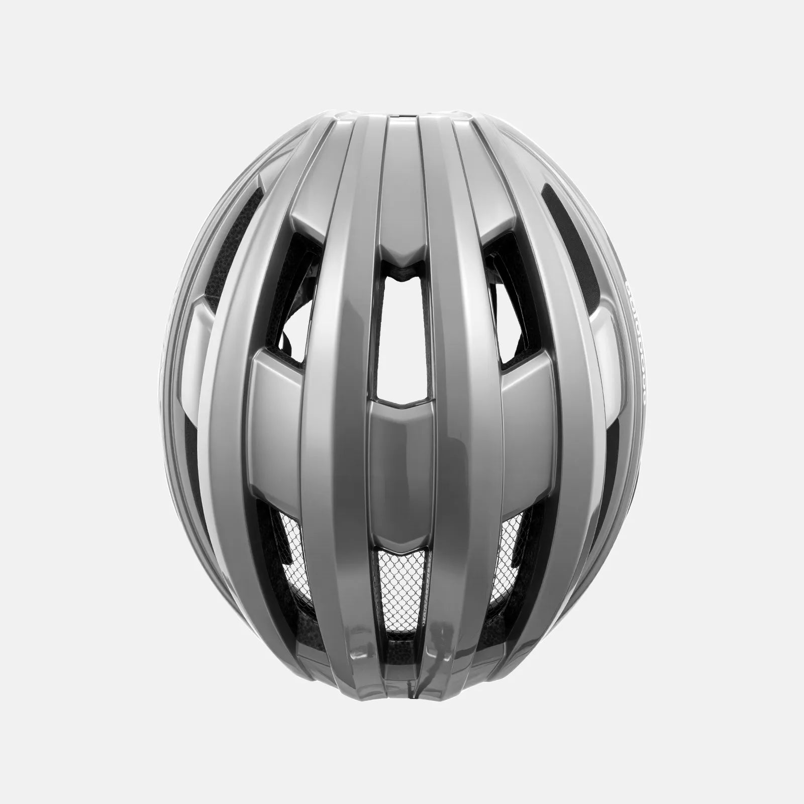 Hill Bike Helmet With Rear Light - OVERLANDERS Outfitter