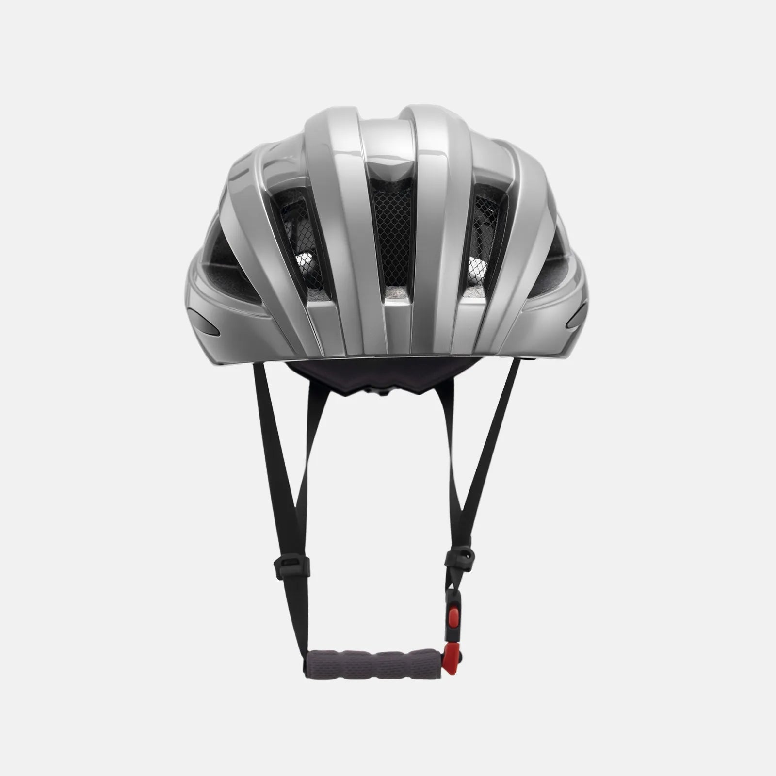 Hill Bike Helmet With Rear Light - OVERLANDERS Outfitter