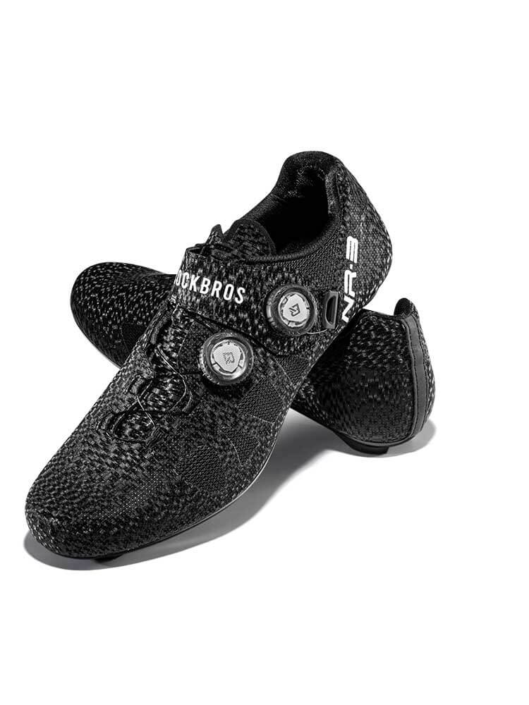 NR3 Clipless Road Cycling Shoes - OVERLANDERS Outfitter