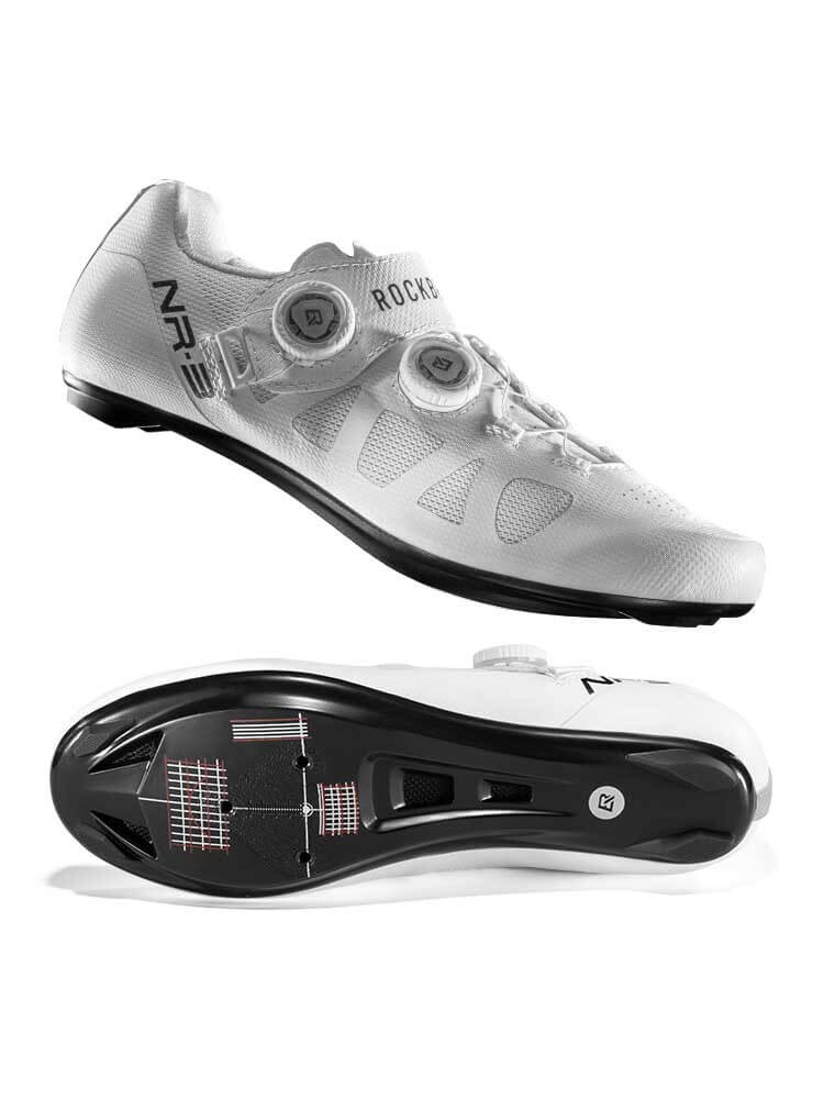 NR3 Clipless Road Cycling Shoes - OVERLANDERS Outfitter
