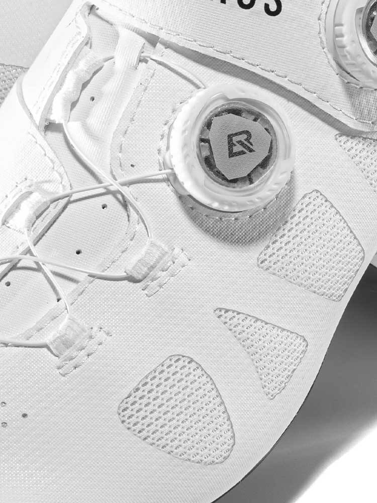 NR3 Clipless Road Cycling Shoes - OVERLANDERS Outfitter