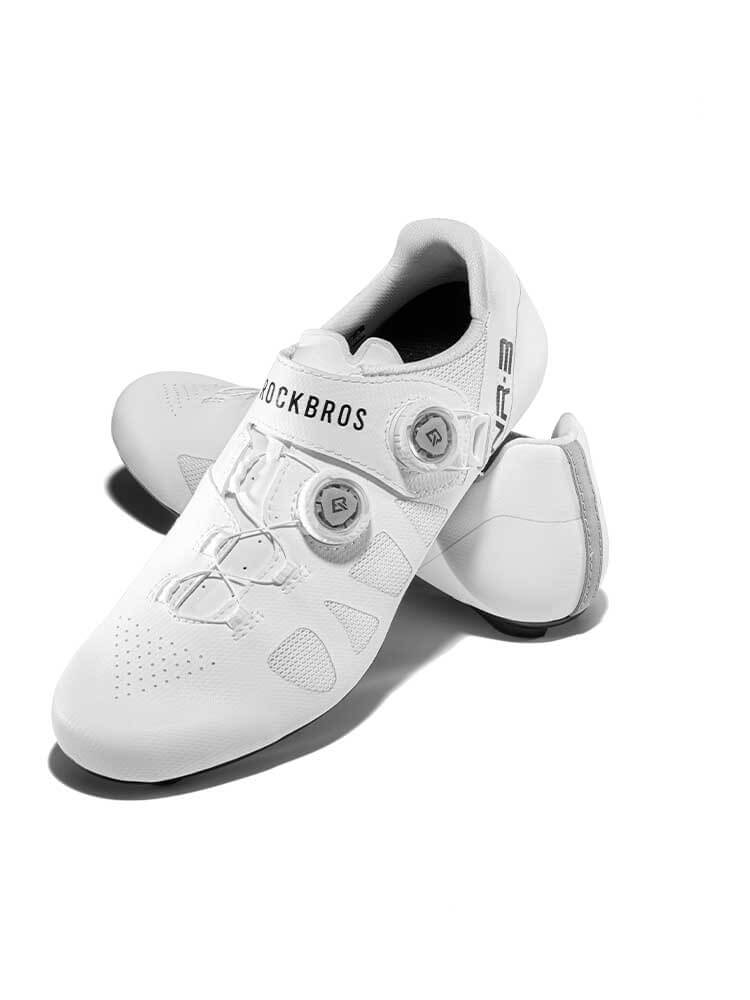 NR3 Clipless Road Cycling Shoes - OVERLANDERS Outfitter