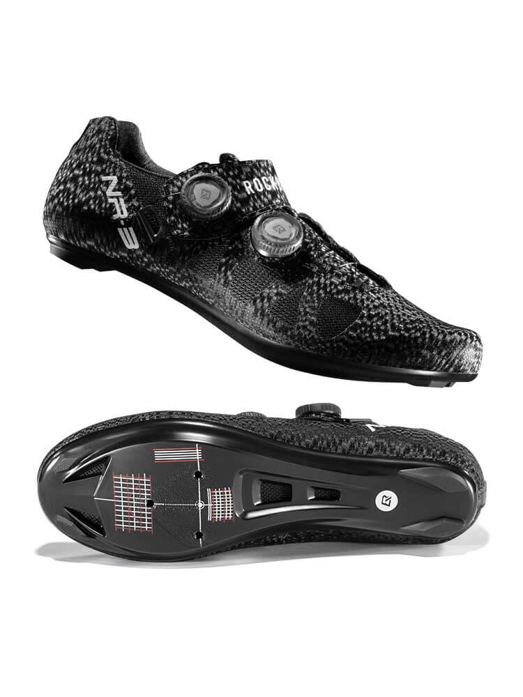 NR3 Clipless Road Cycling Shoes - OVERLANDERS Outfitter