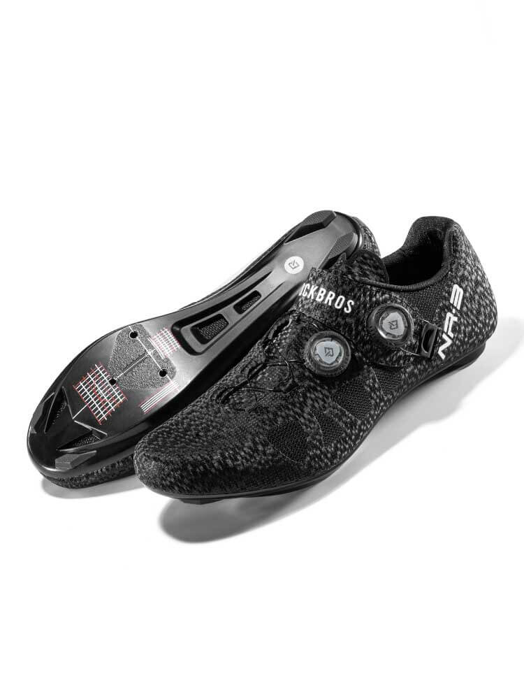 NR3 Clipless Road Cycling Shoes - OVERLANDERS Outfitter