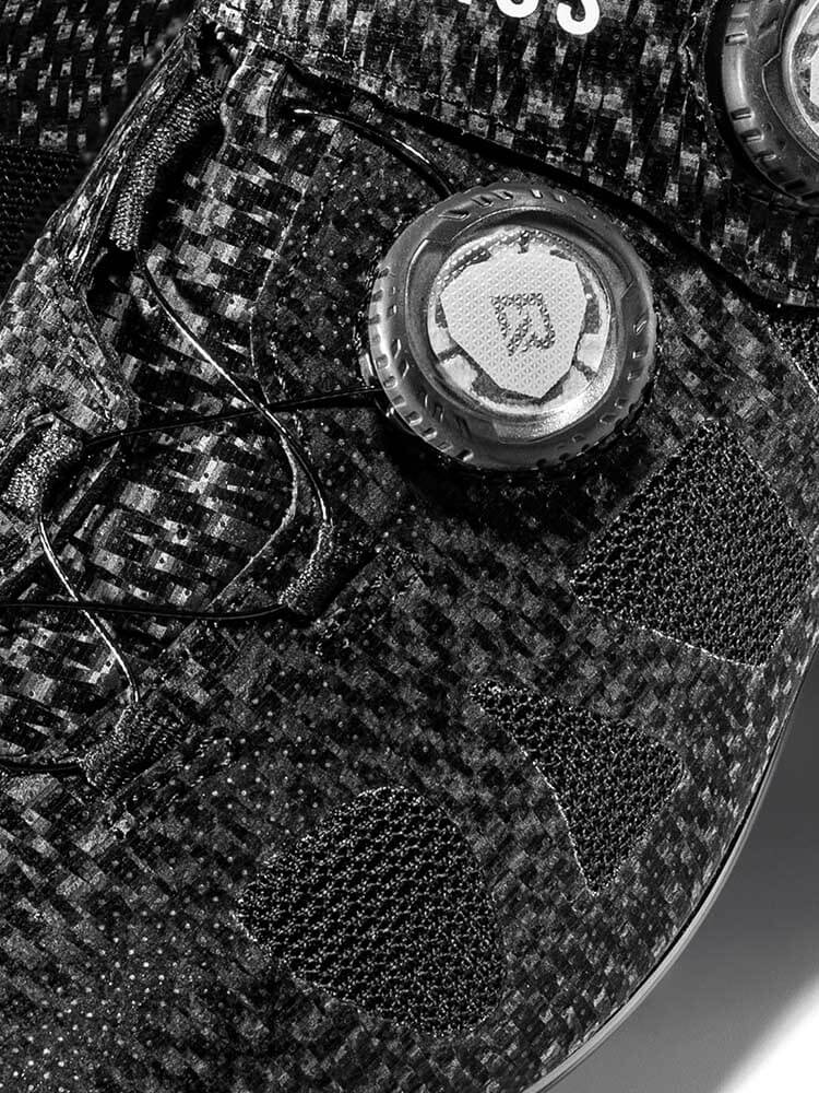 NR3 Clipless Road Cycling Shoes - OVERLANDERS Outfitter