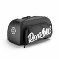 One-Piece Bike Rack Bag - OVERLANDERS Outfitter