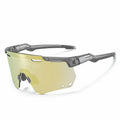 Photochromic Windproof Cycling Glasses - OVERLANDERS Outfitter