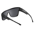 Polarized Fit Over Sunglasses - OVERLANDERS Outfitter