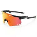 Polarized Windproof Cycling Glasses - OVERLANDERS Outfitter