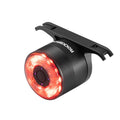Q1 MAX Multi-functional Brake Taillight - OVERLANDERS Outfitter