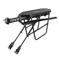 Quick Release Bike Rear Rack - OVERLANDERS Outfitter