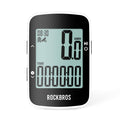 R1 Bike Computer GPS - OVERLANDERS Outfitter