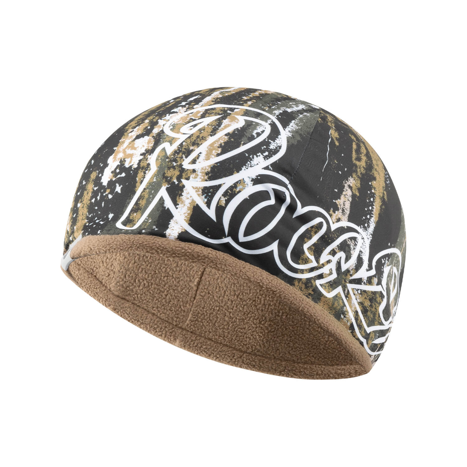 Reversible Thermal Cycling Beanie - OVERLANDERS Outfitter