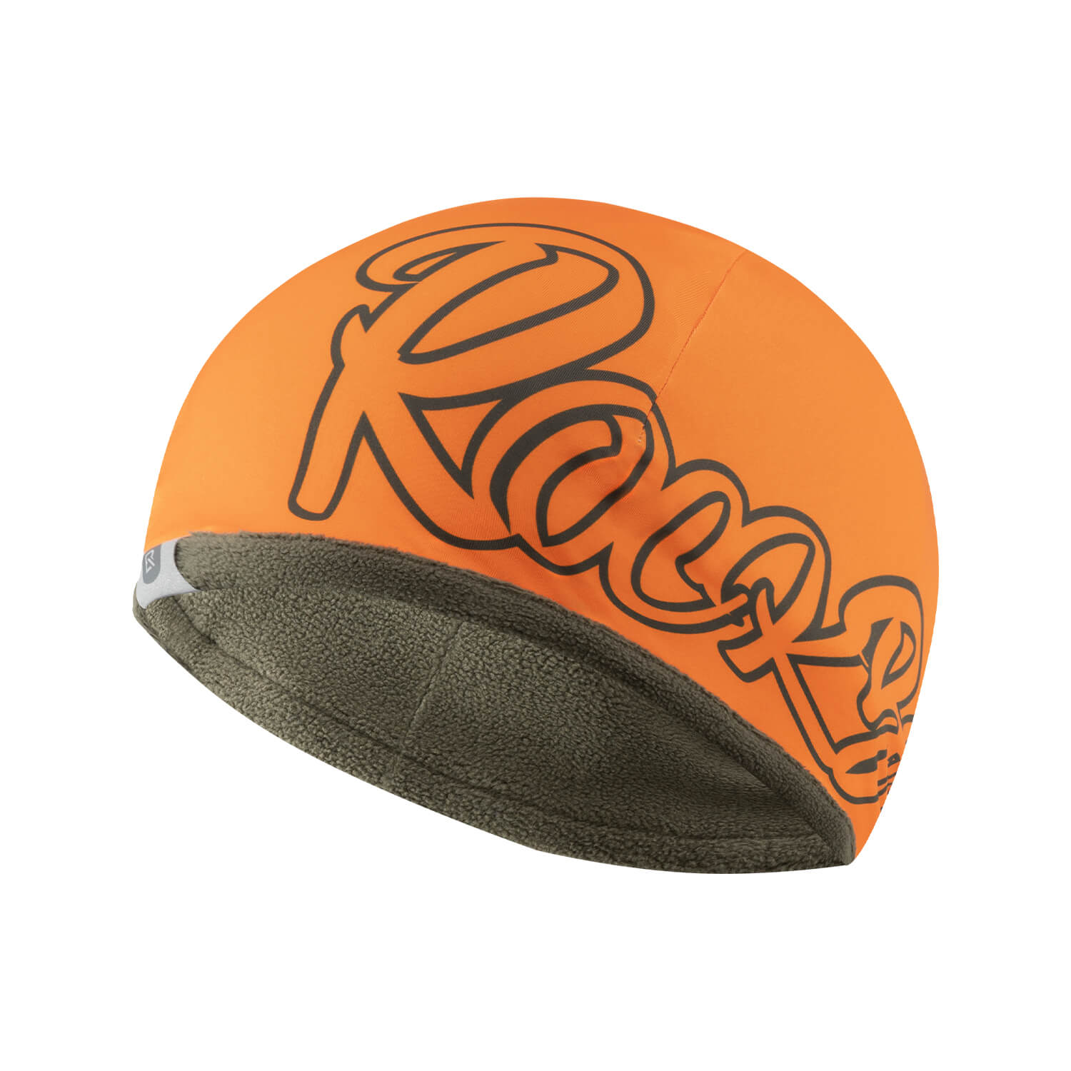 Reversible Thermal Cycling Beanie - OVERLANDERS Outfitter