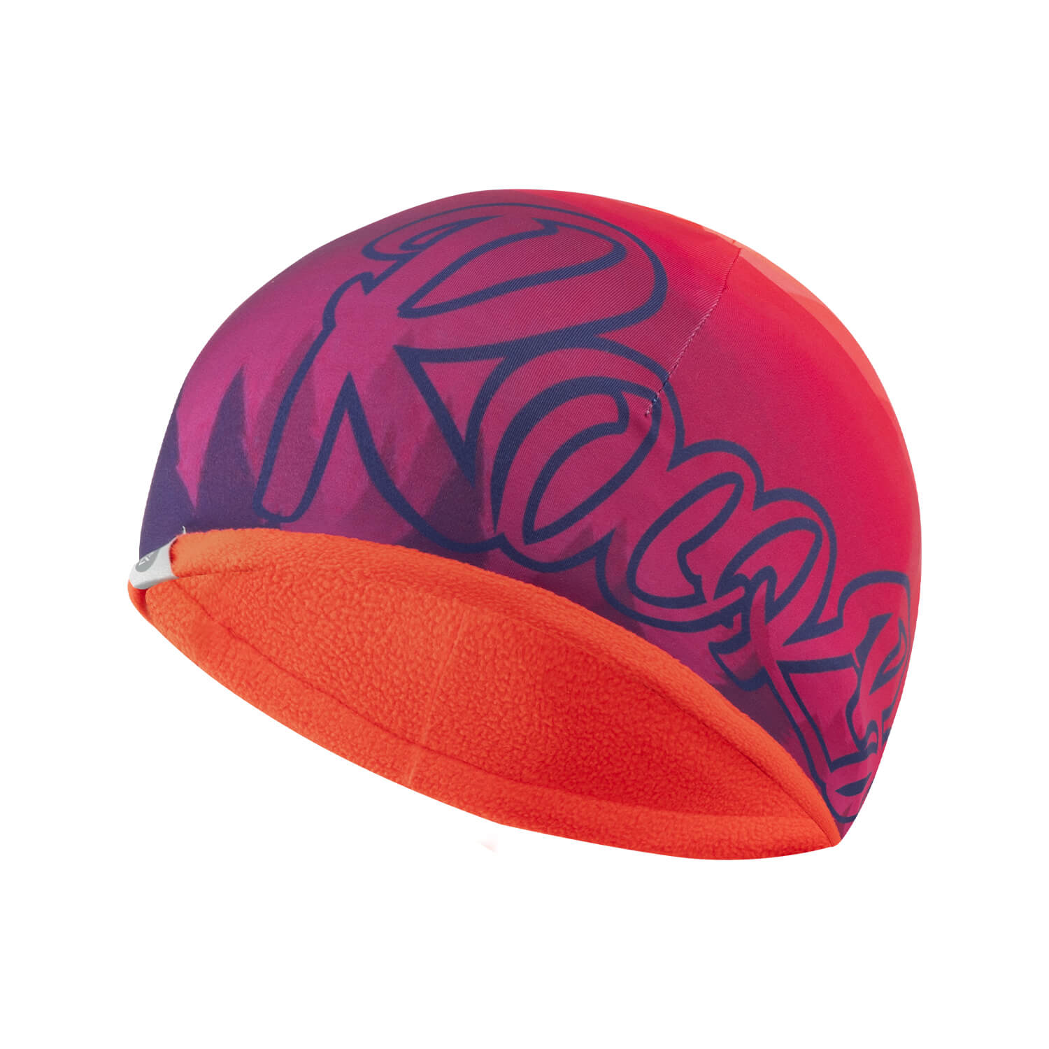 Reversible Thermal Cycling Beanie - OVERLANDERS Outfitter