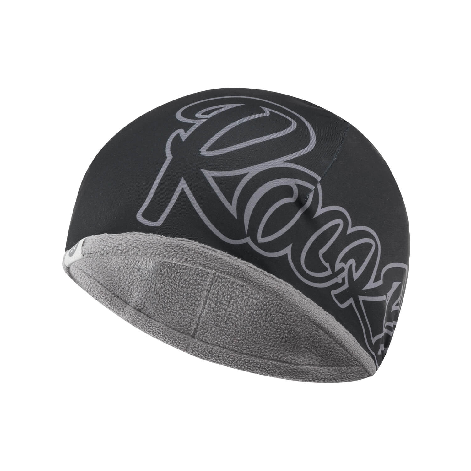 Reversible Thermal Cycling Beanie - OVERLANDERS Outfitter