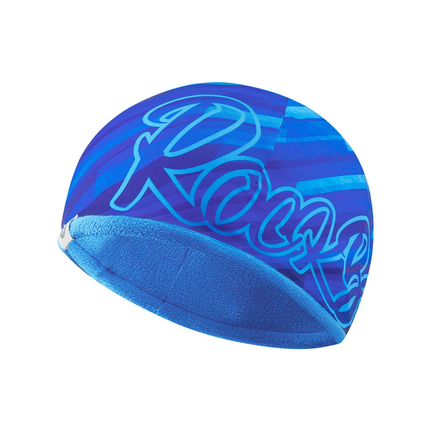 Reversible Thermal Cycling Beanie - OVERLANDERS Outfitter