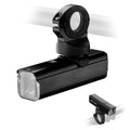 RHL1000 Bike Front Light Waterproof Bike Light - OVERLANDERS Outfitter