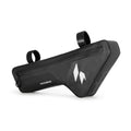 RideMate Bike Down Tube Bag - 1.9L - OVERLANDERS Outfitter
