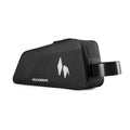 RideMate Bike Top Tube Bag - 1L - OVERLANDERS Outfitter