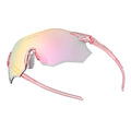 Rimless Photochromic Cycling Glasses - OVERLANDERS Outfitter