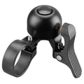 Bike Bell for Road Bike – Loud Sound Handlebar Ring - OVERLANDERS Outfitter