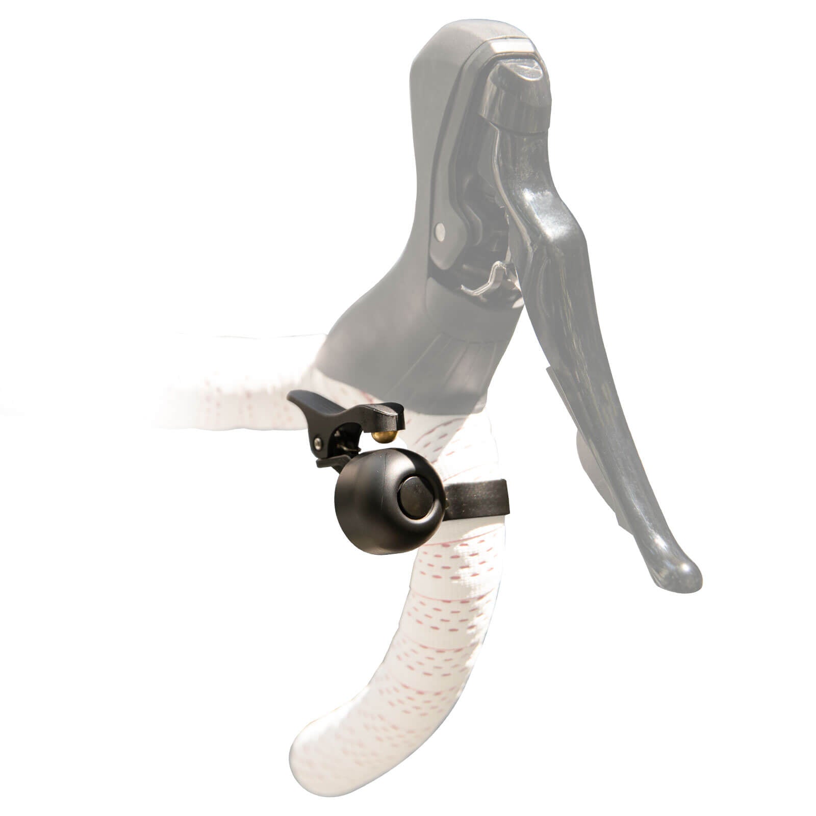 Bike Bell for Road Bike – Loud Sound Handlebar Ring - OVERLANDERS Outfitter