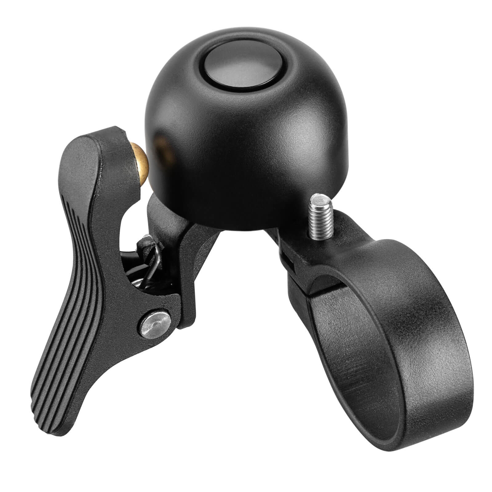 Bike Bell for Road Bike – Loud Sound Handlebar Ring - OVERLANDERS Outfitter