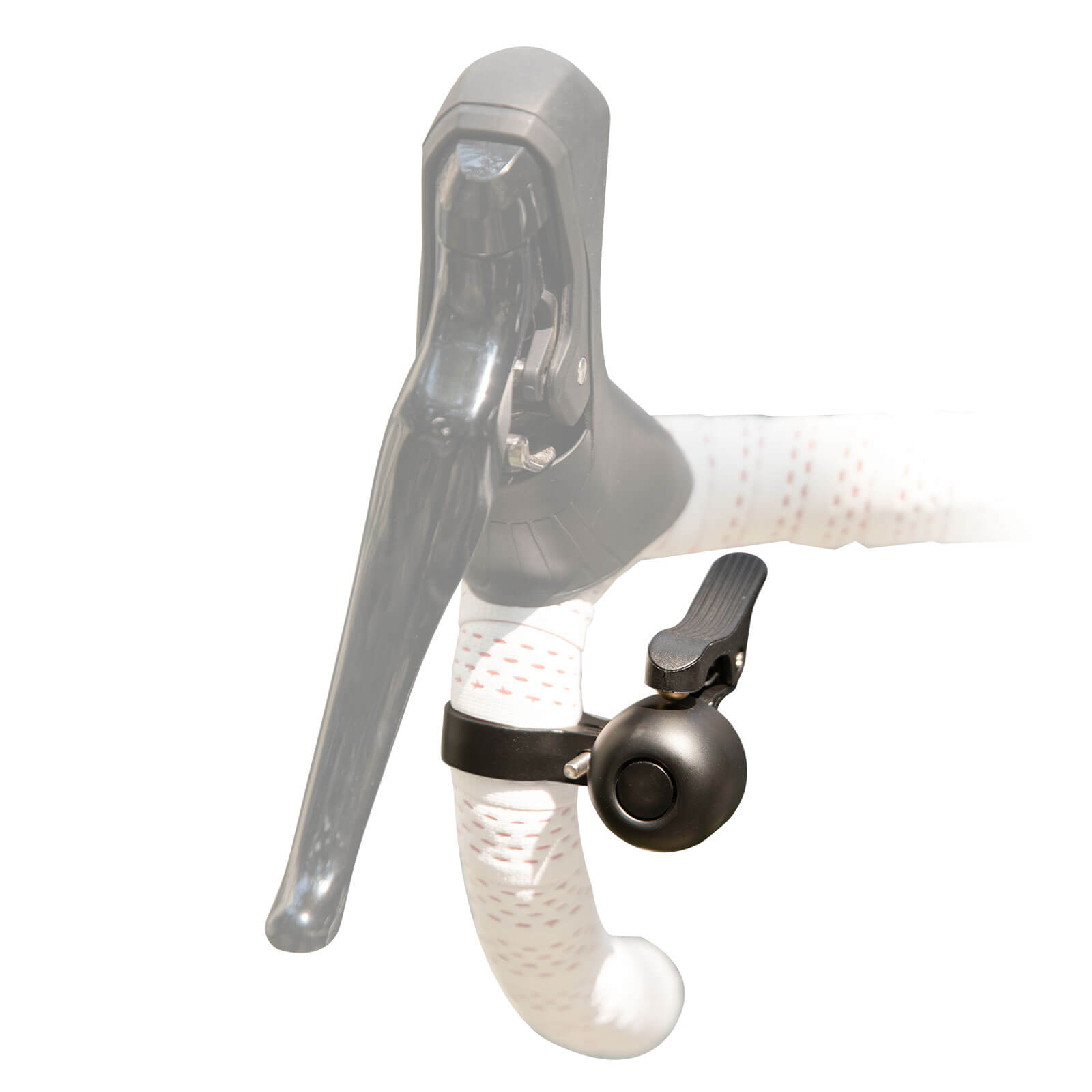 Bike Bell for Road Bike – Loud Sound Handlebar Ring - OVERLANDERS Outfitter