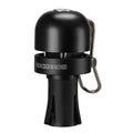 Aluminum Bike Handlebar Bell - OVERLANDERS Outfitter
