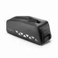 Road To Sky Bike Frame Bag 100% Waterproof - OVERLANDERS Outfitter