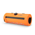 ROAD TO SKY Bike Handlebar Bag 100% Waterproof 2L - OVERLANDERS Outfitter