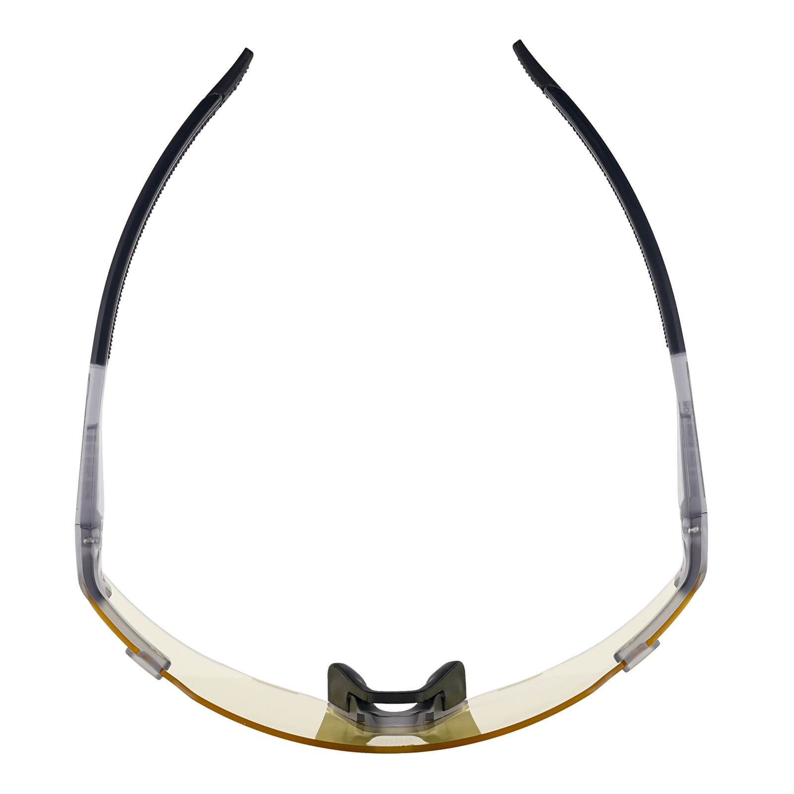 ROAD TO SKY BOUNDLESS Photochromic Cycling Glasses 3 Lens Set - OVERLANDERS Outfitter