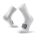 ROAD-TO-SKY Breathable Cycling Socks - OVERLANDERS Outfitter